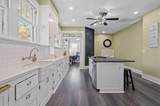 320 7th Street - Photo 13