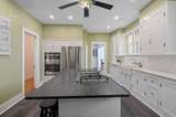 320 7th Street - Photo 14