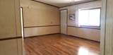 7055 Takilma Road - Photo 14