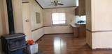 7055 Takilma Road - Photo 15