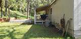 7055 Takilma Road - Photo 20