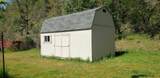 7055 Takilma Road - Photo 23