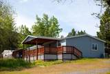 15019 Loafer Avenue - Photo 1