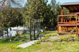 15019 Loafer Avenue - Photo 10