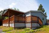 15019 Loafer Avenue - Photo 4