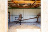 15019 Loafer Avenue - Photo 41