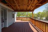 15019 Loafer Avenue - Photo 6