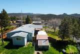 15019 Loafer Avenue - Photo 7
