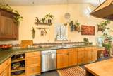 2630 Daggett Lane - Photo 11
