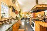 2630 Daggett Lane - Photo 12