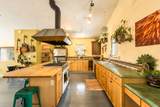 2630 Daggett Lane - Photo 13