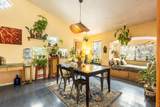 2630 Daggett Lane - Photo 15
