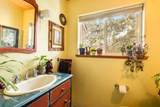 2630 Daggett Lane - Photo 17
