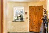 2630 Daggett Lane - Photo 19