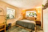 2630 Daggett Lane - Photo 21