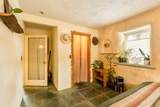 2630 Daggett Lane - Photo 22