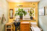 2630 Daggett Lane - Photo 24