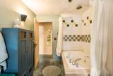2630 Daggett Lane - Photo 25