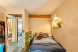 2630 Daggett Lane - Photo 28