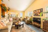 2630 Daggett Lane - Photo 3