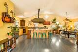 2630 Daggett Lane - Photo 8