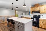 975 103rd Street - Photo 14