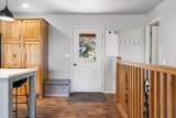 975 103rd Street - Photo 18