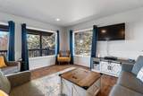 975 103rd Street - Photo 20