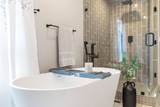 975 103rd Street - Photo 27