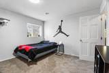 975 103rd Street - Photo 30