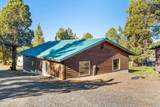 975 103rd Street - Photo 41
