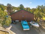 975 103rd Street - Photo 43