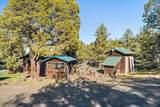 975 103rd Street - Photo 47