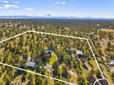 975 103rd Street - Photo 6