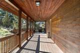 975 103rd Street - Photo 9