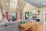 8 Falling Leaf Lane - Photo 17