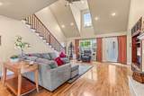 8 Falling Leaf Lane - Photo 18
