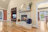 8 Falling Leaf Lane - Photo 19