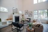 928 Mckenzie Highway - Photo 10