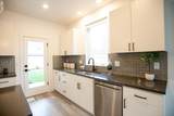 928 Mckenzie Highway - Photo 14