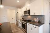 928 Mckenzie Highway - Photo 15