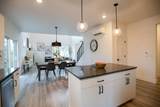 928 Mckenzie Highway - Photo 16