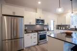 928 Mckenzie Highway - Photo 17