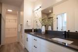 928 Mckenzie Highway - Photo 20