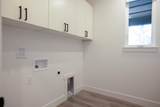 928 Mckenzie Highway - Photo 23