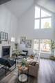 928 Mckenzie Highway - Photo 24