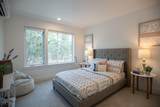928 Mckenzie Highway - Photo 26