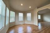 10 South Stage Road - Photo 11