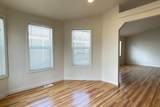 10 South Stage Road - Photo 12