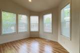 10 South Stage Road - Photo 13